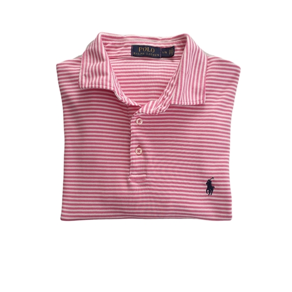 Polo Ralph Lauren Other - Ralph Lauren Polo
